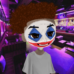 Coin image for yttXMkqNWSRTiNgsDtR7AHCvXFE2kM5uHHSxSiSpump