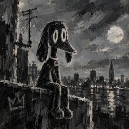 Coin image for yvCPyWixSyTNoxAMQWTeybjToSvXoWmbDMF49zDpump