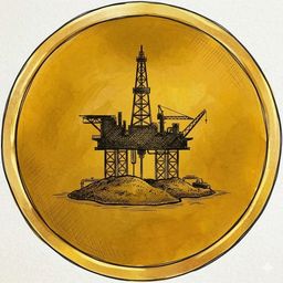 Coin image for ywJRjLzLis4dUqS5hmCLWqmZ7bMuGMZBwmNVXSypump
