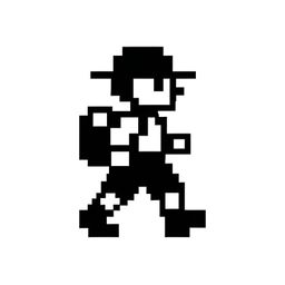 Coin image for ywKmcVkAkcR5Rzn2S22kZzM5GHetk2eui4Y6Fmcpump