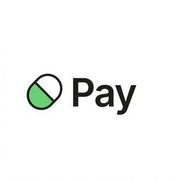 Coin image for yxDm4y6E4akbdoriC3py9uKyAcLSRW9TkGSPCPgpump