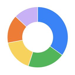 Coin image for yy2gVxTivGoAeJFSho5UDHASXwVkNoKCpyRn8KHpump