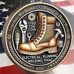 Coin image for yyWLrfra8v3KyhTd9ZdGDzNQw1LErPUBdFJ8AMBv7KR