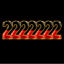 Coin image for yz5EiTC6TDQfUgA3njG2b6PRfZbwRPzFaXoWFDQpump