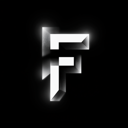 Coin image for z1frfXttSqueY2XD8UJtfAaHvFVeAS7Ga16PmEkpump