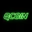 Coin image for z53msP3cLwihv1XiBvsogSXgvwDtNF2TCjmt858vrWQ