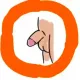 Coin image for z5ZNDfbDTnoEkgeRdrcHcubjMBUkfvWHDDYC4xkQ983