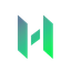 Coin image for z69K9UUMSdBPuqgSTWH5jhMAUXDSSgceWVcPKwDhash