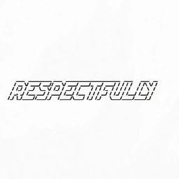 Coin image for z6dftPBe2LGoHiBfg1gpr5N5SADeSR7RSqwxYSTpump