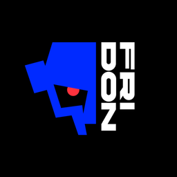 Coin image for z78LjkthAVdbMFoTiJKoV6VEpKb5D6U9AfphLBZpump