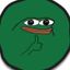 Coin image for z8syhCk2kHx9HrwthLe8QoWTF73nRAZj9ECzAoWMYjs