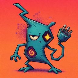 Coin image for zAp3qpXSxAz2bqGvWjxbCFTMJAfgDZfgEToZXAHwoE7