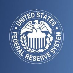 Coin image for zB6LPy6PF2ZFsFDfiP8aPBiZs8PJ57DfNrXHAPCpump