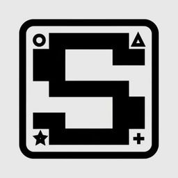 Coin image for zBAdqN9eASobzRuhWT2xa9FbGjUFNNi55YoW5LGpump
