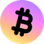 Coin image for zBTCug3er3tLyffELcvDNrKkCymbPWysGcWihESYfLg