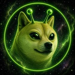 Coin image for zBdMPm5eVMJJv8YV5qjokrAiKXhG8nbfKGzi3cDpump