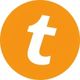 Coin image for zBojkMLDMV3pXoeP5xaTqFthYEL5au9FDqcrVZ2pump