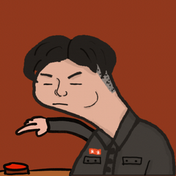 Coin image for zCiopGuwMcZGf2FE2asfKyEn1aASJzYjDPyhFVCpump