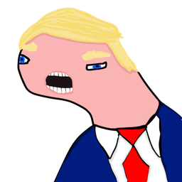 Coin image for zCtJB6Wk2jANcFDZV1nusVkHLbDmSBwPVAVcVxgpump