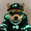 Coin image for zDgFcAhMXxsKPgHZGsi3FKNRgUCh3t1z1yKwczepump