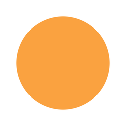 Coin image for zDhCPQhQC8GPV2N6n8TMBcWBQehYkMHBuBZMzy3pump