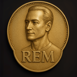 Coin image for zEiSEzKzvB5oHxA6YUCyxMdT68G5MMQuqJ63AAPpump