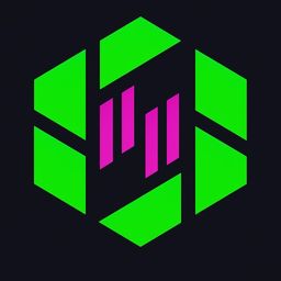 Coin image for zFBDcp4pmXop4XBnt3EUbTgBLMDNERwX8WSvnEWpump