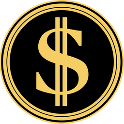 Coin image for zFDPom29UkmdJ91G1BWjsF6Gh5mEdRQjbVQWm4mpump