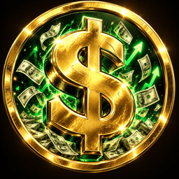Coin image for zGE6PHgmuMAa8SmaJuVMdtwSkMBjhmHk7FuSYxEpump