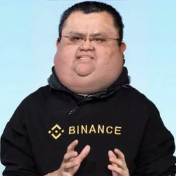 Coin image for zGyjyYxPvapXHEdfTHquNxpThBio8KQQnMPAq4Tpump