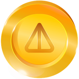 Coin image for zH7xqHzMXieFbAM9CmczdDfEr7PyDmB9pujLXqQpump