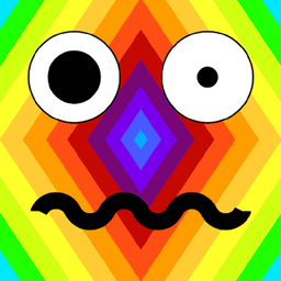 Coin image for zJsimsgHURJSvAmFmFuVVGDTtWcrhNcuUt5TGFTpump