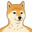 Coin image for zNDMvSpLz3bPifA99ycssUKSAn33eiMqbBGDrdkdLqt