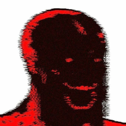 Coin image for zP9tMcqLWdosZ3mC2xmRF2ysiDiADGyWoJ9iewJpump