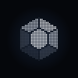 Coin image for zPj2qRszQZ4unehjVGPqU9pCVNJFgKBjF6oQDoLpump