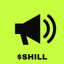 Coin image for zPooH2Aw9qeNvmBnGh1mg9SvkfqDBhTTFXmJq9BHiLL