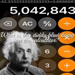 Coin image for zR3HYtR3szeWWikmsoVv9xAP1Ttpgz2EAhEapiRpump