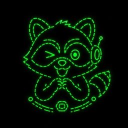 Coin image for zSGaNNhJZBKcAtXsTHceKhYRLrcfLKnvnmnca4Rpump