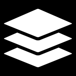 Coin image for zShJSrAi7WPuKFfqayAhNwbCW6CLbm1JpnoVWS2pump