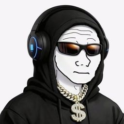 Coin image for zU2sd2uYMySDRxP2GHJaoTKjRzAzG1GvDprGcjTpump