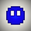 Coin image for zUJYKGH2ax8DdFsR1unFR2x4Cj9FZzjc7sT1BjSpump