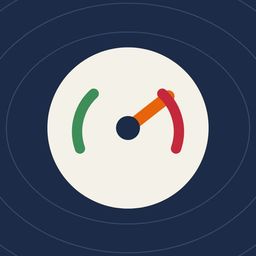 Coin image for zUoKhybSNxPBYJLDPhggW9ZfYZUZuR54NB4GmwNpump