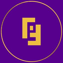 Coin image for zWeAfm7WiD9nHarEuJv2CuUethcV8umHyMBAyZRpump