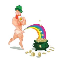 Coin image for zWhUjAcfLLrdiUKsyR8fCTtQhtaN5ftSWo7Gzzmpump