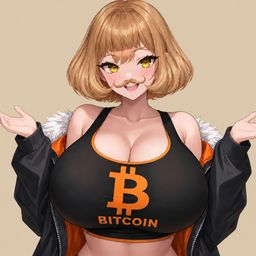 Coin image for zWivF1LmfBRX6m3pcHYkKMjK8ztaFMKnjKLi2DYpump