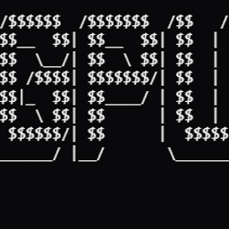 Coin image for zX1CWMggj8n9eWfUXwt49b9JbMX8PCfiV9F4T9bpump