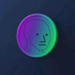 Coin image for zXpQ3UjdiCEdmST7XevruSLaHtXc2Yskyjsx1bdpump