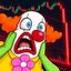 Coin image for zXryxfWDRpexz9ubtJCNA9F8k2dtUDBdvYhWoTspump