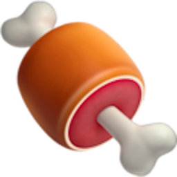 Coin image for zZKjgYVNotkx4QsndnFa4LRnW9gEEfTueTHvZrUpump