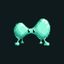 Coin image for zZw1Mz6hBVGMQ2nP1BLUbXTcma1ZmYvs6d9CgbXrptd